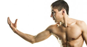 HOT NEWS: Tabletki antykoncepcyjne dla mężczyzn! Tak czy nie?