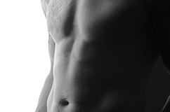 14 mężczyzn wyjawia: to mnie najbardziej zaskoczyło w czasie SEKSU z kobietą!