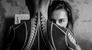 7 technik tantrycznych, dzięki którym SEKS będzie mocno intymnym przeżyciem!