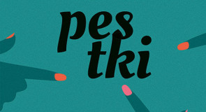 NOWOŚCI: Te książki warto przeczytać w MARCU!