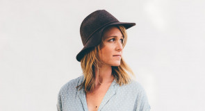 Zadaj FACETOWI te pytania, a szybko wzbudzisz jego zainteresowanie!