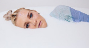 Wszystko, co musisz wiedzieć o kwasie glikolowym! (pogromca trądziku i blizn)