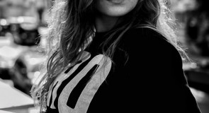 FACET WYLICZA: W kobietach najbardziej urocze jest……