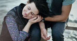 Jeśli TAK spędzasz czas z FACETEM, uchodzisz za kreatywną i inteligentną!