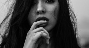 10 rzeczy, które wywierają na MĘŻCZYZNACH piorunujące wrażenie! Umiesz tak?