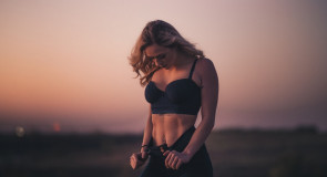 TE RZECZY niezmiennie ZACHWYCAJĄ każdego faceta (są związane z kobietą!)