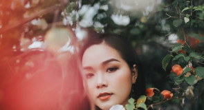 Co musisz w sobie zmienić, aby zdobyć większe zainteresowanie facetów? Nasze rady!