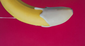 8 FACETÓW opisuje, jak kobieta powinna robić idealne FELLATIO (”lodzika”)