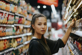 Jak supermarkety nas oszukują: 8 sztuczek, o których warto wiedzieć!