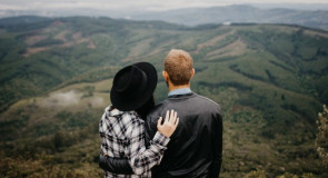 Kilka typów rozmów, które MUSISZ odbyć ze swoim CHŁOPAKIEM już teraz!