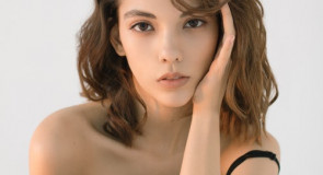 15 powodów, dla których bycie singielką w wieku 30 lat, jest najlepszą rzeczą na świecie!