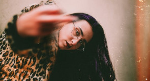 MĘSKIM ZDANIEM: teksty, które żadnej kobiecie nie powinny przejść przez gardło!