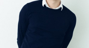 8 sygnałów, które świadczą o tym, że ON nie powinien być twoim CHŁOPAKIEM