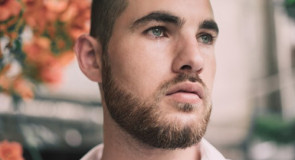 Oto teksty i zachowania kobiet, które mężczyźni interpretują zupełnie inaczej niż MY!