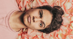 10 drobnostek, które FACET będzie ci ciągle wypominał!