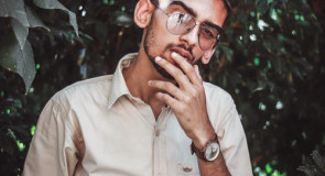 15 spostrzeżeń, które twój CHŁOPAK trzyma przed TOBĄ w ukryciu! (każdy facet tak robi!)