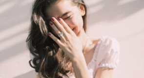 12 najbardziej chamskich rzeczy, jakie facet może powiedzieć kobiecie!