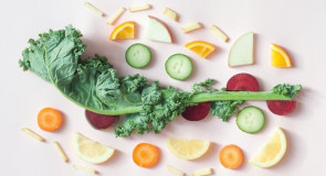 Jak oszczędzać na jedzeniu nawet do 200 zł miesięcznie? 10 banalnych rad!