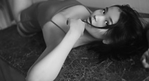 Te rzeczy każdy mężczyzna CHCIAŁBY ZROBIĆ Z TWOIM CIAŁEM (ale się boi zapytać)