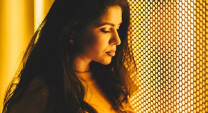 15 zaskakujących rzeczy, które WABIĄ MĘŻCZYZN!