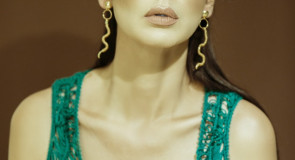 Jak zaimponować mu w czasie seksu? Rób dokładnie tak……