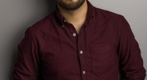 Jak oczarować faceta w mniej niż 10 sekund? 10 skutecznych rad od podrywaczek!