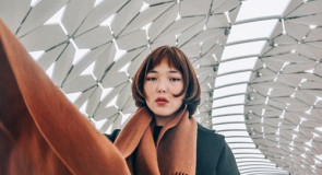 Te taktyki sprawią, że FACET ofiaruje ci swoje serce!