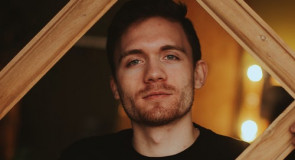 Oto 8 rzeczy, przez które ON decyduje się na rozstanie!