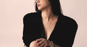 10 banalnych sposobów, aby ująć i oszołomić każdego faceta!