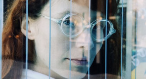 15 typów kobiet, którymi faceci GARDZĄ!