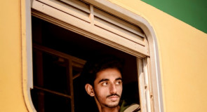 8 dziwnych upodobań facetów, które mocno ich pobudzają seksualnie….