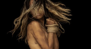 6 sposobów, aby poprosić FACETA, o zrealizowanie twojej fantazji seksualnej!