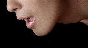 15 rzeczy, które ROBISZ i nawet nie wiesz o tym, że to mocno kręci każdego SAMCA!