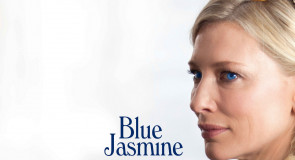 REDAKCJA POLECA: 6 ambitnych filmów na wieczór z ważnym przesłaniem!