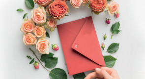 REDAKCJA POLECA: 8 książek, które warto przeczytać w KWIETNIU!