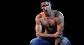 15 imion męskich, które BARDZO podobają się kobietom!