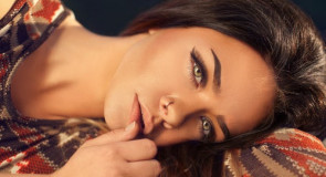 7 lekcji, które powinnaś odrobić, jeśli chcesz być: jego zmysłową kochanką!