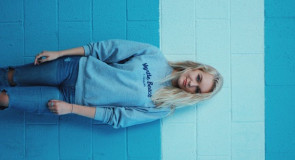 Jeśli zachowujesz się w taki sposób, jesteś dla FACETA nudziarą!