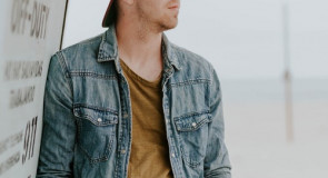 Pytania, które należy zadać facetowi, aby go lepiej poznać i zrozumieć!