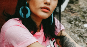 Wykorzystaj TAKIE zachowanie, aby ROZPALIĆ każdego faceta!