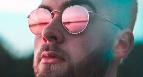 8 sposobów, jak przyciągnąć do siebie idealnego FACETA!