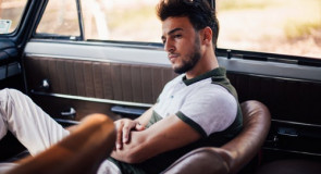 8 RZECZY, KTÓRE MĘŻCZYZNA ZROBI TYLKO DLA KOBIETY, KTÓRĄ KOCHA