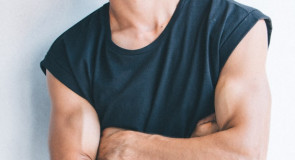 MĘSKIM ZDANIEM: 6 rzeczy, które powinnyście zmienić, aby nie zawodzić w relacjach miłosnych