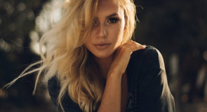 Te niesforne teksty rozgrzeją każdego SAMCA….