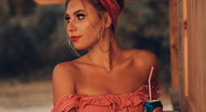 Faceci są zgodni: kobieta, która tak się zachowuje to prawdziwa SEKS BOMBA!