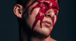 Męskie teksty, które porządnie wkurzają każdą kobietę!