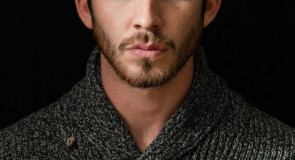 8 kłamstw, które codziennie serwuje ci TWÓJ FACET!