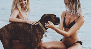 ZDANIEM FACETÓW: przez te rzeczy kobieta robi z siebie idiotkę!