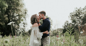 10 unikatowych zwrotów, które uświadomią FACETOWI, że bardzo go kochasz