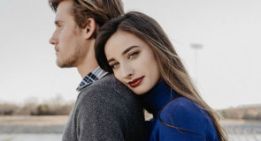 Róbcie jedną z tych 10 rzeczy, a staniecie się sobie bardzo bliscy!